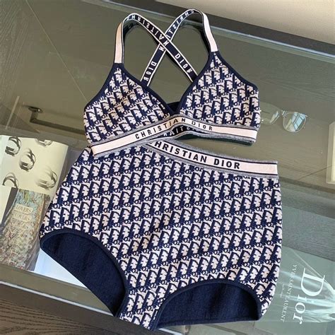 dior teenage clothes|christian Dior infant swimwear.